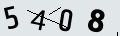 verifycode